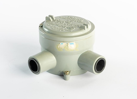 1754385359541669.jpg 11.jpg