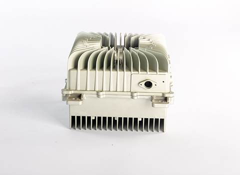 1756790902242634.jpg 2.jpg