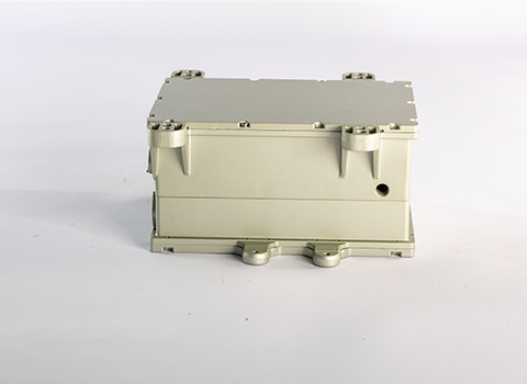 1755315640427056.jpg 4.jpg