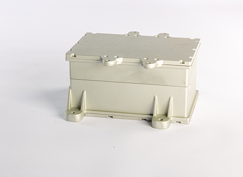 1754384506148983.jpg 6.jpg