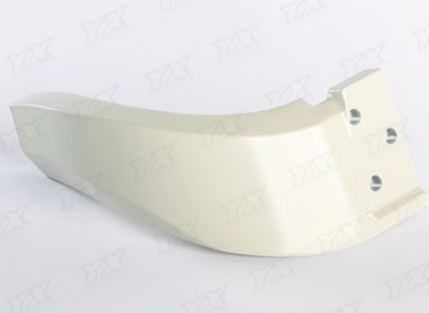 1754385142186254.jpg 1.jpg