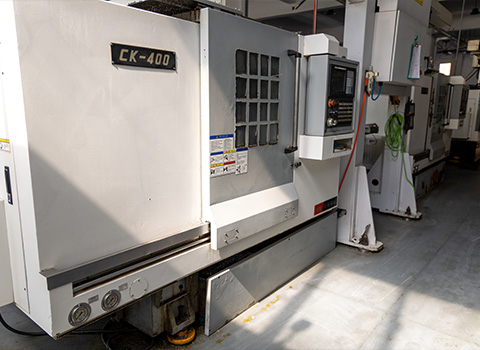 1760669273199701.jpg 5.jpg