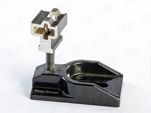 1758262035660802.jpg 7.jpg