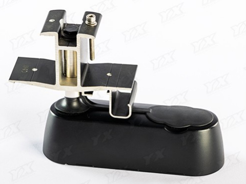 1762761186908213.jpg 6.jpg