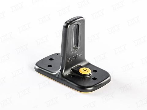 1755323709617560.jpg 4.jpg