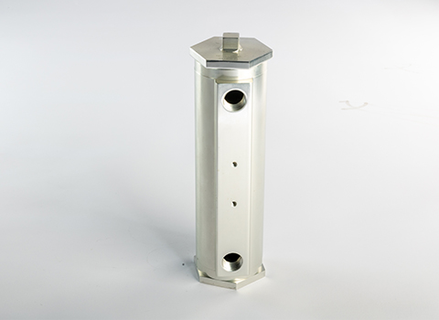 汽車鋁壓鑄件在高溫環(huán)境下如何保持性能？