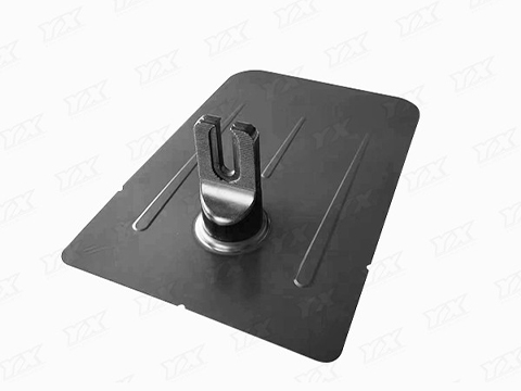 1756792917270684.jpg 3.jpg