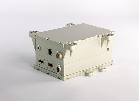 1755322949147337.jpg 8.jpg