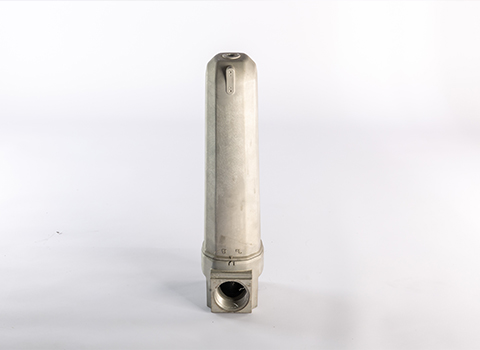 1763195950727466.jpg 4.jpg