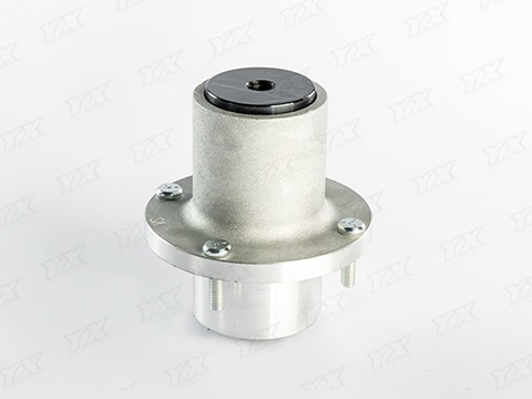 光伏支架鋁壓鑄件的安裝便捷性如何體現(xiàn)？