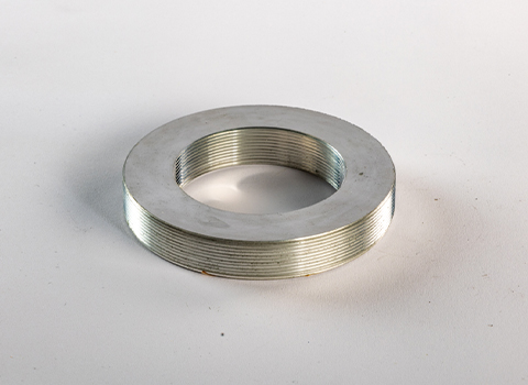 1762755206125485.jpg 9.jpg