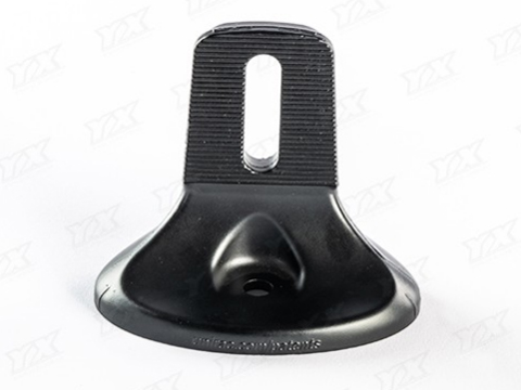 鋁壓鑄件在工業(yè)設(shè)備中的耐磨性能如何提升？