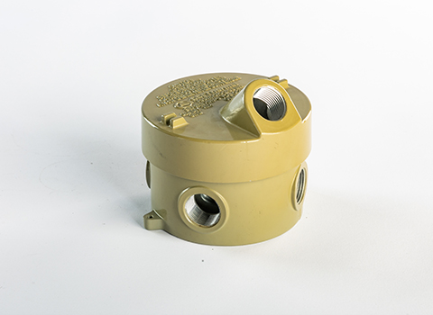 1756792485100059.jpg 6.jpg