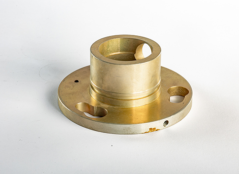 1762757756156164.jpg 5.jpg