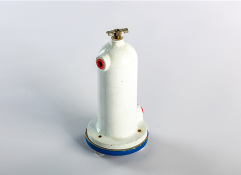 1762149658973772.jpg 14.jpg