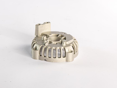 1760148381154332.jpg 儀器部件9.jpg