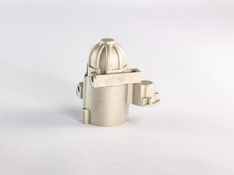 1756798415196778.jpg 儀器部件20.jpg