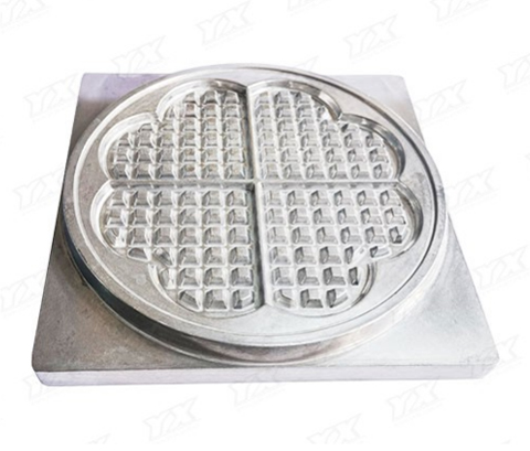 1758245772675081.jpg 華夫餅烤盤.jpg