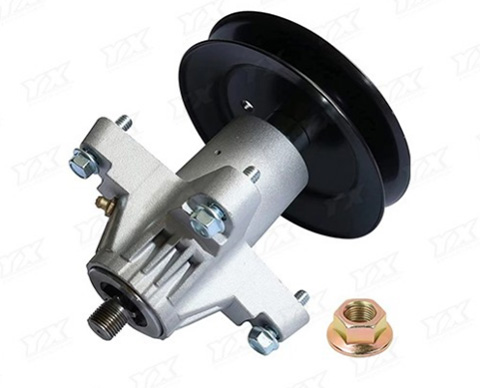 1759025412135848.jpg 8.jpg