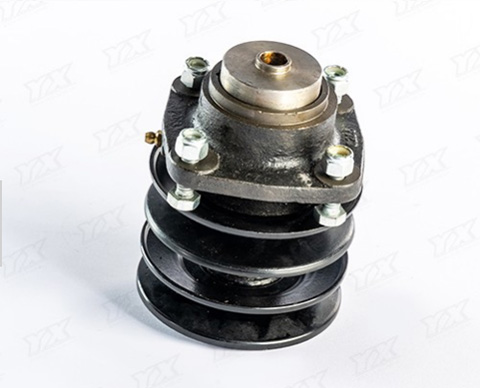 1760150917100684.jpg 14.jpg