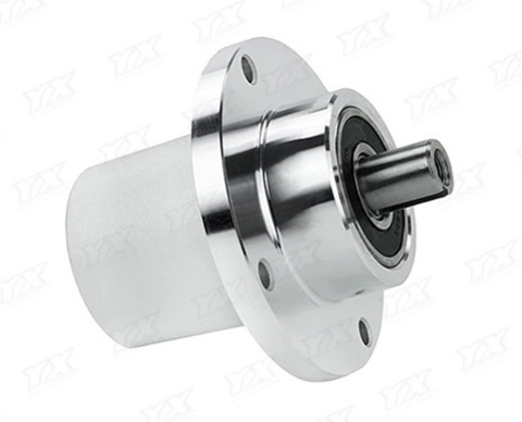 1759025405350900.jpg 7.jpg