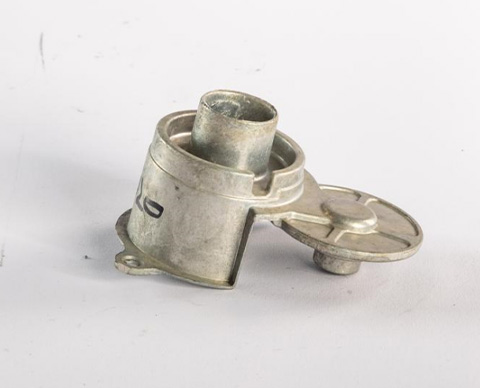 1759038324104746.jpg 6.jpg