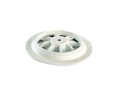 鋁壓鑄件在光伏支架系統(tǒng)中的優(yōu)勢有哪些？