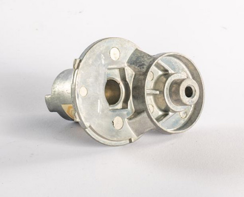 精密鋁合金壓鑄在汽車電子領(lǐng)域有哪些應(yīng)用?