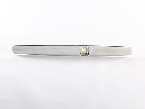 1760670401198661.jpg 儀器部件5.jpg