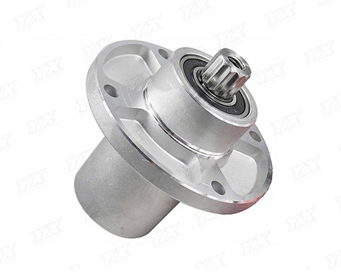 1763343831234783.jpg 2.jpg