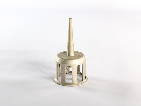 鋁壓鑄件在特殊環(huán)境下的耐久性如何？