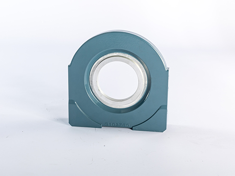 鋁合金壓鑄件在長(zhǎng)期使用中如何保持尺寸穩(wěn)定？