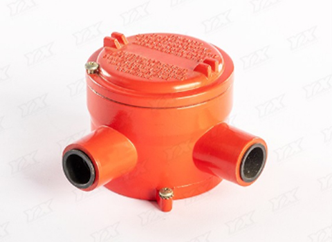 1763346825108158.jpg 1.jpg