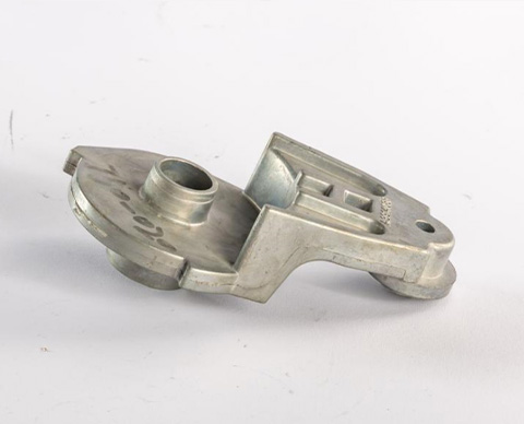 面對多樣化的訂單，鋁合金壓鑄生產(chǎn)如何實(shí)現(xiàn)快速換模？