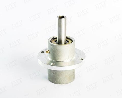 園林機(jī)械鋁壓鑄件的表面處理有哪些實(shí)用方案？