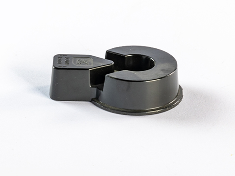 鋁壓鑄件如何幫助園林機(jī)械實(shí)現(xiàn)更長(zhǎng)使用壽命？