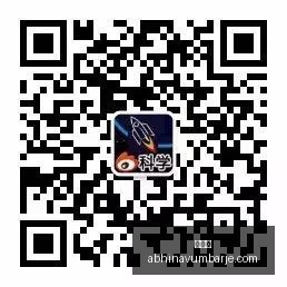 切尔西阿森,纳前瞻,特里预测,投注网官网,投注网App,投注网下载,投注网登录,投注网平台