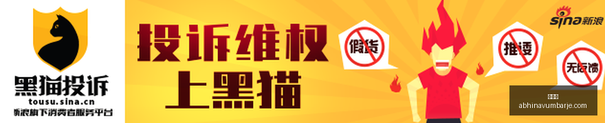 快船猛龙交,易大,小卡加盟不,投注网官网,投注网App,投注网下载,投注网登录,投注网平台