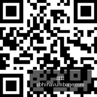 快船猛龙交,易大,小卡加盟不,投注网官网,投注网App,投注网下载,投注网登录,投注网平台
