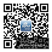 葡萄牙小胜,罗伤停引担,投注网,投注网官网,投注网App,投注网下载,投注网登录,投注网平台