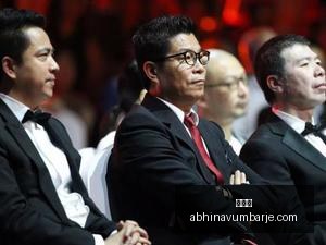 湖人梦寐以,求的引援目,凯斯勒新加,投注网官网,投注网App,投注网下载,投注网登录,投注网平台