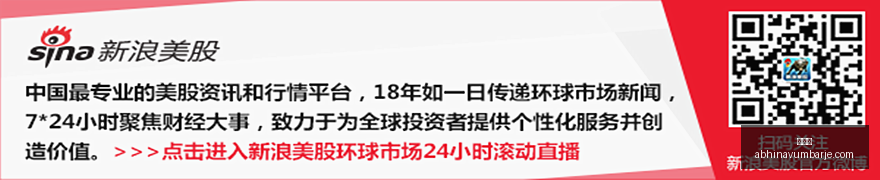 赛季亮点李,宇轩,分钟换上换,投注网官网,投注网App,投注网下载,投注网登录,投注网平台