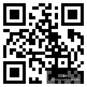 摩尔线程解,完整具身智,能链路一网,投注网官网,投注网App,投注网下载,投注网登录,投注网平台