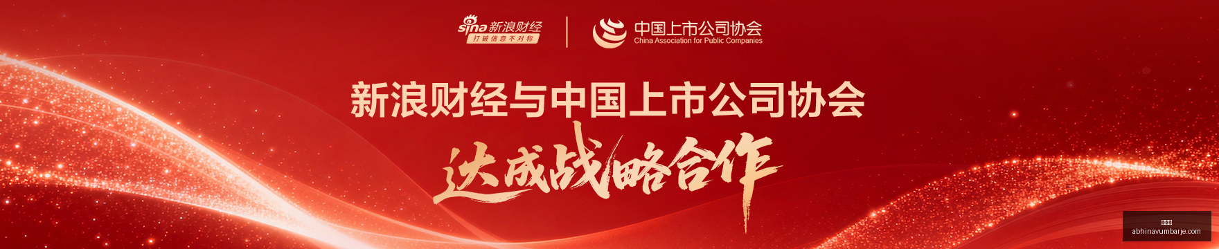 日至,日足球赛事,预告,投注网官网,投注网App,投注网下载,投注网登录,投注网平台