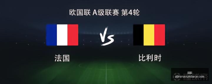 战队荣耀时,腾讯电竞新,规护航,投注网官网,投注网App,投注网下载,投注网登录,投注网平台