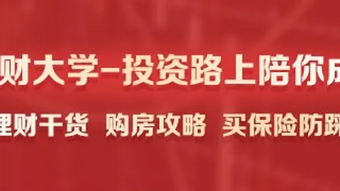 电竞战队新赛，投注网登录，季备战，备战备受期待
