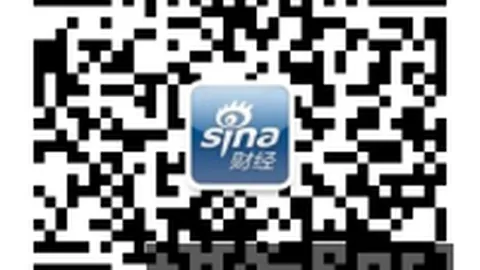 本菲卡6场全胜，享受胜利的喜悦终极指南