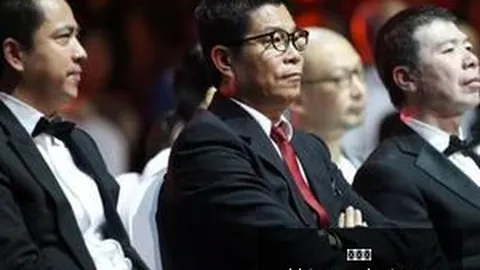 湖人梦寐以求的引援目标：凯斯勒新加盟，其潜力无限